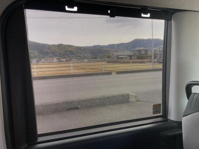 L ヘッドランプ LED/EBD付ABS/横滑り防止装置/アイドリングストップ/エアバッグ 運転席/エアバッグ 助手席/エアバッグ サイド/パワーウインドウ/キーレススタート/パワーステアリング(16枚目)