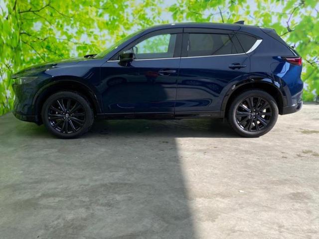 マツダ ＣＸ－５