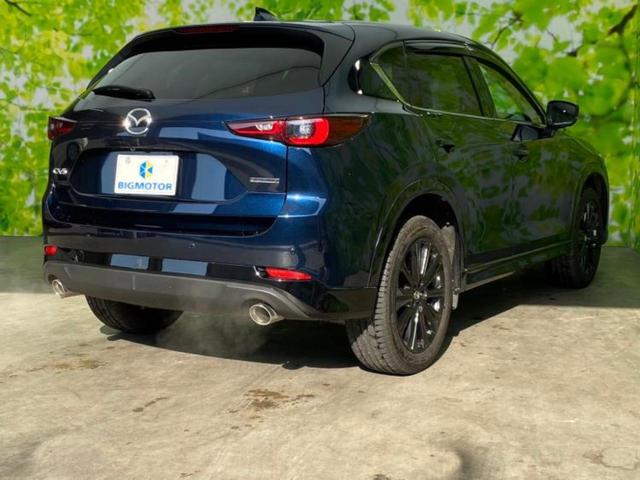 マツダ ＣＸ－５