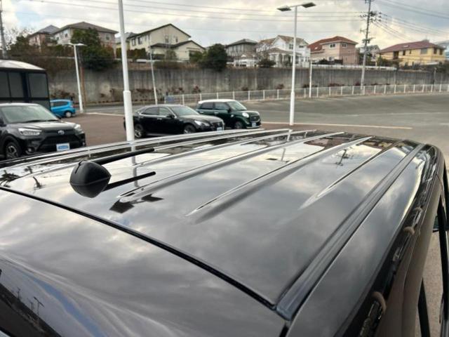 アルトラパン Ｌ　新品タイヤ／保証書／セーフティサポート（スズキ）／シートヒーター　運転席／車線逸脱防止支援システム／ＥＢＤ付ＡＢＳ／横滑り防止装置／アイドリングストップ／禁煙車／エアバッグ　運転席／エアバッグ　助手席（48枚目）