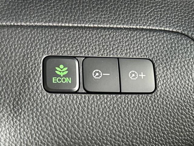 Ｎ－ＢＯＸカスタム Ｇ・Ｌターボホンダセンシング　新品タイヤ／保証書／純正　ＳＤナビ／衝突安全装置／両側電動スライドドア／車線逸脱防止支援システム／ドライブレコーダー　社外／Ｂｌｕｅｔｏｏｔｈ接続／ＥＢＤ付ＡＢＳ／横滑り防止装置／アイドリングストップ（28枚目）