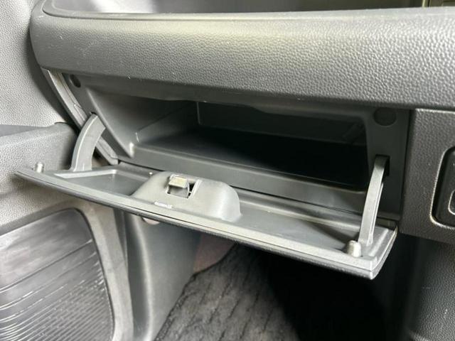 Ｎ－ＢＯＸカスタム Ｇ・Ｌターボホンダセンシング　新品タイヤ／保証書／純正　ＳＤナビ／衝突安全装置／両側電動スライドドア／車線逸脱防止支援システム／ドライブレコーダー　社外／Ｂｌｕｅｔｏｏｔｈ接続／ＥＢＤ付ＡＢＳ／横滑り防止装置／アイドリングストップ（34枚目）