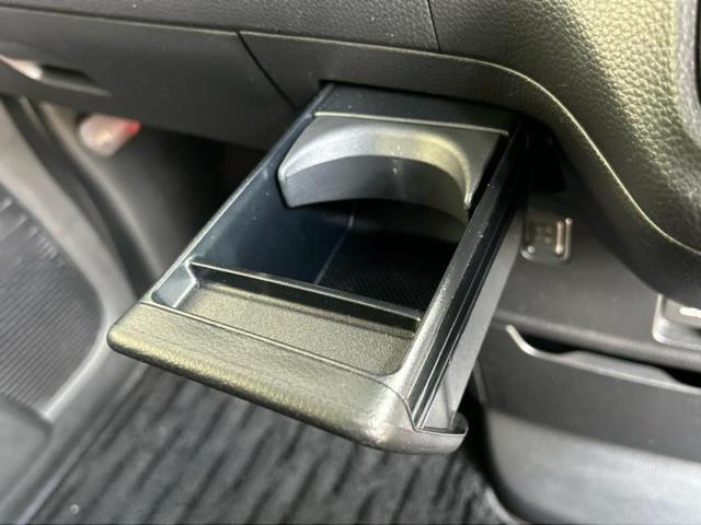 Ｎ－ＢＯＸカスタム Ｇ・Ｌターボホンダセンシング　新品タイヤ／保証書／純正　ＳＤナビ／衝突安全装置／両側電動スライドドア／車線逸脱防止支援システム／ドライブレコーダー　社外／Ｂｌｕｅｔｏｏｔｈ接続／ＥＢＤ付ＡＢＳ／横滑り防止装置／アイドリングストップ（41枚目）