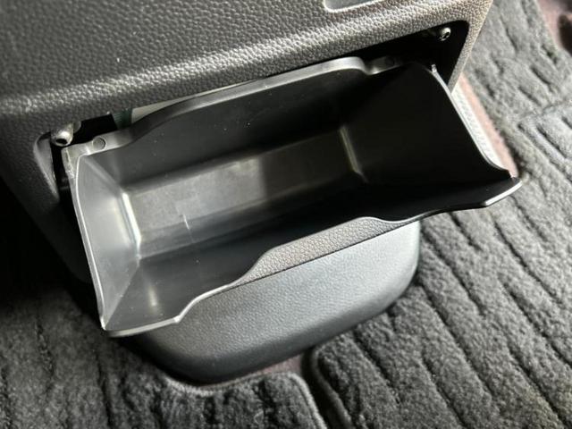 Ｎ－ＢＯＸカスタム Ｇ・Ｌターボホンダセンシング　新品タイヤ／保証書／純正　ＳＤナビ／衝突安全装置／両側電動スライドドア／車線逸脱防止支援システム／ドライブレコーダー　社外／Ｂｌｕｅｔｏｏｔｈ接続／ＥＢＤ付ＡＢＳ／横滑り防止装置／アイドリングストップ（42枚目）