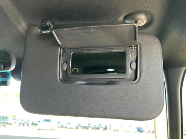 Ｎ－ＢＯＸカスタム Ｇ・Ｌターボホンダセンシング　新品タイヤ／保証書／純正　ＳＤナビ／衝突安全装置／両側電動スライドドア／車線逸脱防止支援システム／ドライブレコーダー　社外／Ｂｌｕｅｔｏｏｔｈ接続／ＥＢＤ付ＡＢＳ／横滑り防止装置／アイドリングストップ（47枚目）