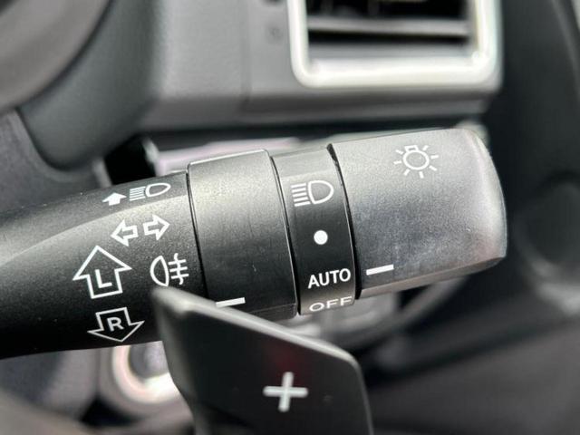 レヴォーグ ４ＷＤ１．６ＳＴＩスポーツアイサイト　保証書／社外　ＳＤナビ／衝突安全装置／シートヒーター　前席／車線逸脱防止支援システム／シート　合皮／パーキングアシスト　バックガイド／Ｂｌｕｅｔｏｏｔｈ接続／ＥＴＣ／ＥＢＤ付ＡＢＳ　バックカメラ（16枚目）