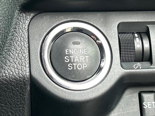 レヴォーグ ４ＷＤ１．６ＳＴＩスポーツアイサイト　保証書／社外　ＳＤナビ／衝突安全装置／シートヒーター　前席／車線逸脱防止支援システム／シート　合皮／パーキングアシスト　バックガイド／Ｂｌｕｅｔｏｏｔｈ接続／ＥＴＣ／ＥＢＤ付ＡＢＳ　バックカメラ（25枚目）