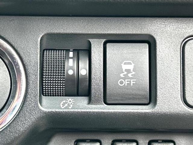 レヴォーグ ４ＷＤ１．６ＳＴＩスポーツアイサイト　保証書／社外　ＳＤナビ／衝突安全装置／シートヒーター　前席／車線逸脱防止支援システム／シート　合皮／パーキングアシスト　バックガイド／Ｂｌｕｅｔｏｏｔｈ接続／ＥＴＣ／ＥＢＤ付ＡＢＳ　バックカメラ（26枚目）