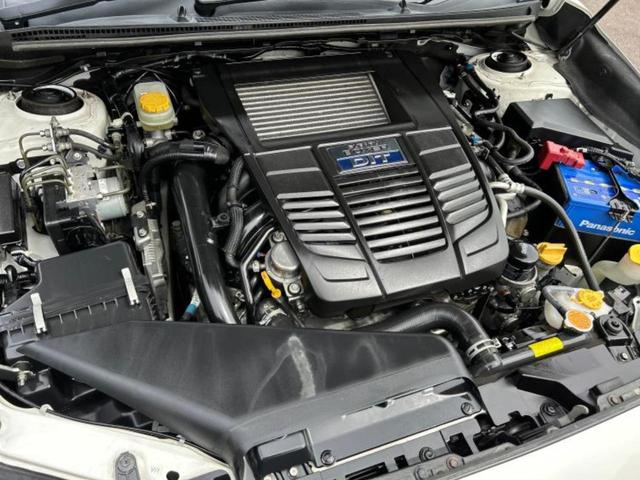 レヴォーグ ４ＷＤ１．６ＳＴＩスポーツアイサイト　保証書／社外　ＳＤナビ／衝突安全装置／シートヒーター　前席／車線逸脱防止支援システム／シート　合皮／パーキングアシスト　バックガイド／Ｂｌｕｅｔｏｏｔｈ接続／ＥＴＣ／ＥＢＤ付ＡＢＳ　バックカメラ（53枚目）