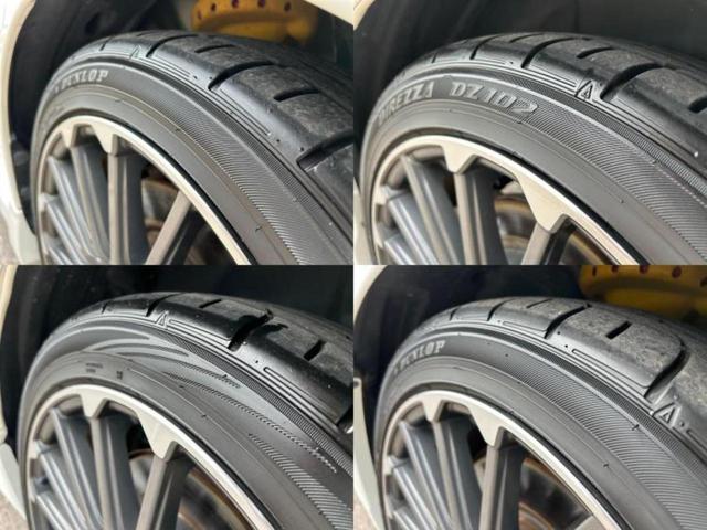 レヴォーグ ４ＷＤ１．６ＳＴＩスポーツアイサイト　保証書／社外　ＳＤナビ／衝突安全装置／シートヒーター　前席／車線逸脱防止支援システム／シート　合皮／パーキングアシスト　バックガイド／Ｂｌｕｅｔｏｏｔｈ接続／ＥＴＣ／ＥＢＤ付ＡＢＳ　バックカメラ（54枚目）