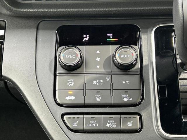 ステップワゴン スパーダ　保証書／純正　１１インチ　ナビ／ホンダセンシング／両側電動スライドドア／シートヒーター　前席／マルチビューカメラシステム／電動バックドア／登録済未使用車／ヘッドランプ　ＬＥＤ　衝突被害軽減システム（12枚目）