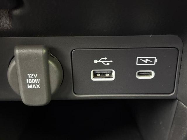 ステップワゴン スパーダ　保証書／純正　１１インチ　ナビ／ホンダセンシング／両側電動スライドドア／シートヒーター　前席／マルチビューカメラシステム／電動バックドア／登録済未使用車／ヘッドランプ　ＬＥＤ　衝突被害軽減システム（18枚目）