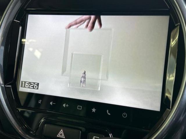 ハスラー Ｊスタイル　新品タイヤ／保証書／純正　ＳＤナビ／衝突安全装置／シートヒーター／全方位モニター用カメラ／車線逸脱防止支援システム／パーキングアシスト　バックガイド／ヘッドランプ　ＬＥＤ　衝突被害軽減システム　ＥＴＣ（11枚目）
