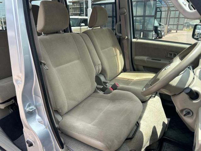 アトレーワゴン カスタムターボＲ　保証書／ＥＢＤ付ＡＢＳ／エアバッグ　運転席／エアバッグ　助手席／パワーウインドウ／キーレスエントリー／オートエアコン／パワーステアリング／取扱説明書／ユーザー買取車／パワードアロック（4枚目）