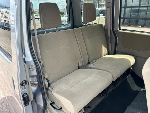 アトレーワゴン カスタムターボＲ　保証書／ＥＢＤ付ＡＢＳ／エアバッグ　運転席／エアバッグ　助手席／パワーウインドウ／キーレスエントリー／オートエアコン／パワーステアリング／取扱説明書／ユーザー買取車／パワードアロック（5枚目）