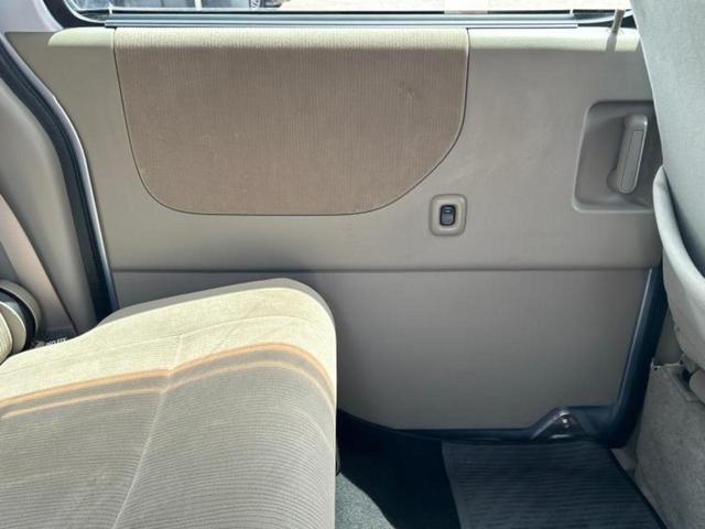 アトレーワゴン カスタムターボＲ　保証書／ＥＢＤ付ＡＢＳ／エアバッグ　運転席／エアバッグ　助手席／パワーウインドウ／キーレスエントリー／オートエアコン／パワーステアリング／取扱説明書／ユーザー買取車／パワードアロック（23枚目）