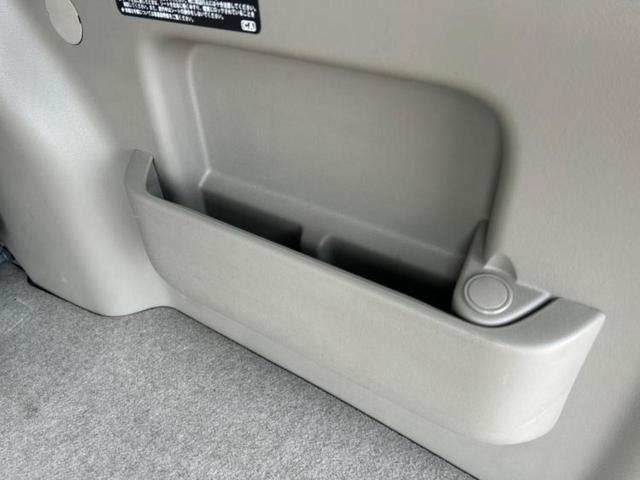 アトレーワゴン カスタムターボＲ　保証書／ＥＢＤ付ＡＢＳ／エアバッグ　運転席／エアバッグ　助手席／パワーウインドウ／キーレスエントリー／オートエアコン／パワーステアリング／取扱説明書／ユーザー買取車／パワードアロック（24枚目）