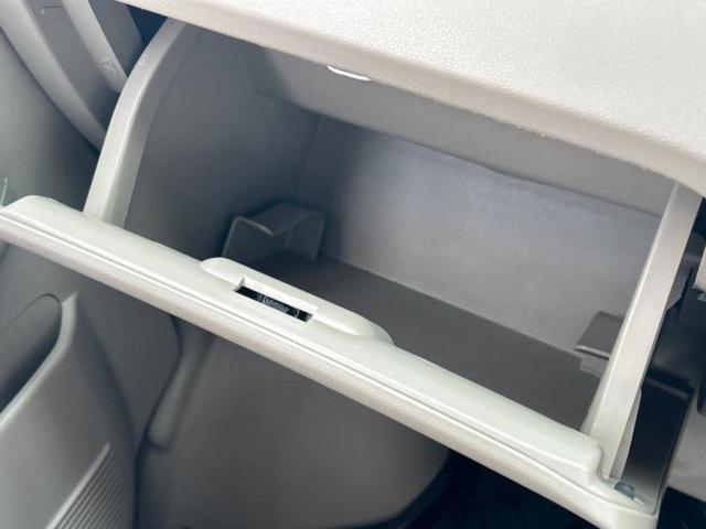 アトレーワゴン カスタムターボＲ　保証書／ＥＢＤ付ＡＢＳ／エアバッグ　運転席／エアバッグ　助手席／パワーウインドウ／キーレスエントリー／オートエアコン／パワーステアリング／取扱説明書／ユーザー買取車／パワードアロック（29枚目）