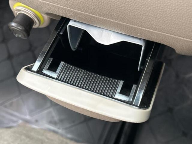 アトレーワゴン カスタムターボＲ　保証書／ＥＢＤ付ＡＢＳ／エアバッグ　運転席／エアバッグ　助手席／パワーウインドウ／キーレスエントリー／オートエアコン／パワーステアリング／取扱説明書／ユーザー買取車／パワードアロック（32枚目）