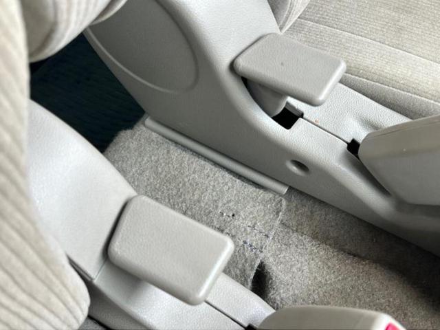 アトレーワゴン カスタムターボＲ　保証書／ＥＢＤ付ＡＢＳ／エアバッグ　運転席／エアバッグ　助手席／パワーウインドウ／キーレスエントリー／オートエアコン／パワーステアリング／取扱説明書／ユーザー買取車／パワードアロック（39枚目）