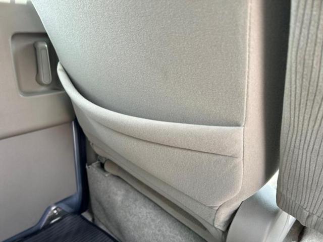 アトレーワゴン カスタムターボＲ　保証書／ＥＢＤ付ＡＢＳ／エアバッグ　運転席／エアバッグ　助手席／パワーウインドウ／キーレスエントリー／オートエアコン／パワーステアリング／取扱説明書／ユーザー買取車／パワードアロック（41枚目）