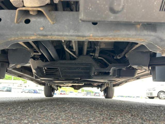 アトレーワゴン カスタムターボＲ　保証書／ＥＢＤ付ＡＢＳ／エアバッグ　運転席／エアバッグ　助手席／パワーウインドウ／キーレスエントリー／オートエアコン／パワーステアリング／取扱説明書／ユーザー買取車／パワードアロック（45枚目）