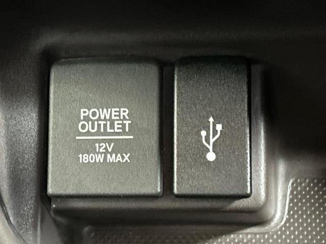 フリード Ｇホンダセンシング　保証書／純正　ＳＤナビ／衝突安全装置／両側電動スライドドア／車線逸脱防止支援システム／ドライブレコーダー　純正／ＵＳＢジャック／Ｂｌｕｅｔｏｏｔｈ接続／ＥＴＣ／ＥＢＤ付ＡＢＳ／横滑り防止装置　ドラレコ（38枚目）