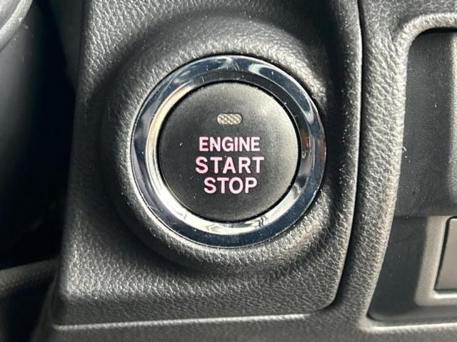 フォレスター ４ＷＤアドバンス　新品タイヤ／保証書／純正　ＳＤナビ／衝突安全装置／シートヒーター／車線逸脱防止支援システム／シート　フルレザー／パーキングアシスト　バックガイド／電動バックドア／ヘッドランプ　ＨＩＤ　革シート　４ＷＤ（25枚目）