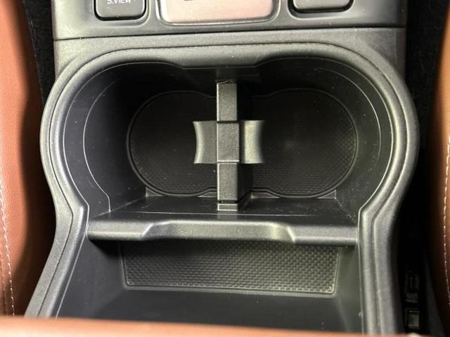 フォレスター ４ＷＤアドバンス　新品タイヤ／保証書／純正　ＳＤナビ／衝突安全装置／シートヒーター／車線逸脱防止支援システム／シート　フルレザー／パーキングアシスト　バックガイド／電動バックドア／ヘッドランプ　ＨＩＤ　革シート　４ＷＤ（37枚目）