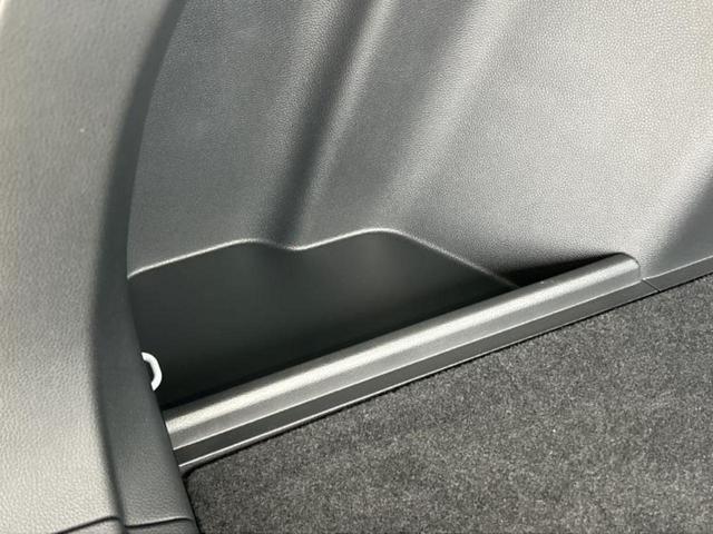 ヴェゼル ｅＨＥＶ　Ｘ　保証書／純正　８インチ　ＳＤナビ／ホンダセンシング／車線逸脱防止支援システム／パーキングアシスト　バックガイド／ドライブレコーダー　前後／ヘッドランプ　ＬＥＤ／Ｂｌｕｅｔｏｏｔｈ接続　バックカメラ（25枚目）