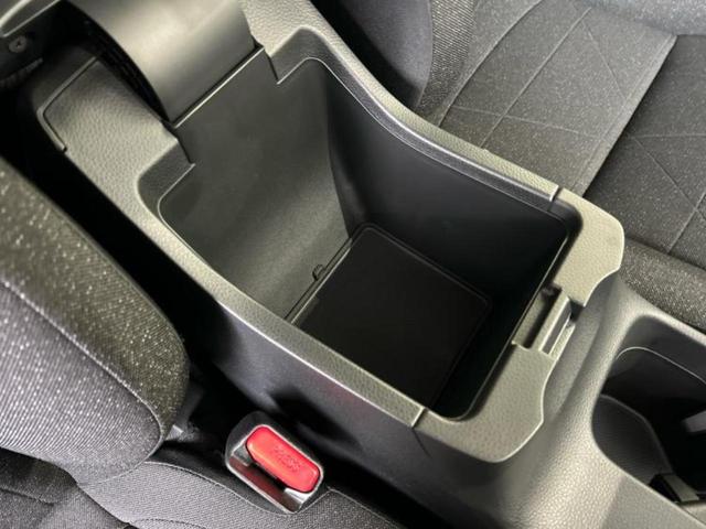 ヴェゼル ｅＨＥＶ　Ｘ　保証書／純正　８インチ　ＳＤナビ／ホンダセンシング／車線逸脱防止支援システム／パーキングアシスト　バックガイド／ドライブレコーダー　前後／ヘッドランプ　ＬＥＤ／Ｂｌｕｅｔｏｏｔｈ接続　バックカメラ（34枚目）