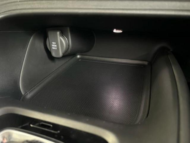 ヴェゼル ｅＨＥＶ　Ｘ　保証書／純正　８インチ　ＳＤナビ／ホンダセンシング／車線逸脱防止支援システム／パーキングアシスト　バックガイド／ドライブレコーダー　前後／ヘッドランプ　ＬＥＤ／Ｂｌｕｅｔｏｏｔｈ接続　バックカメラ（40枚目）