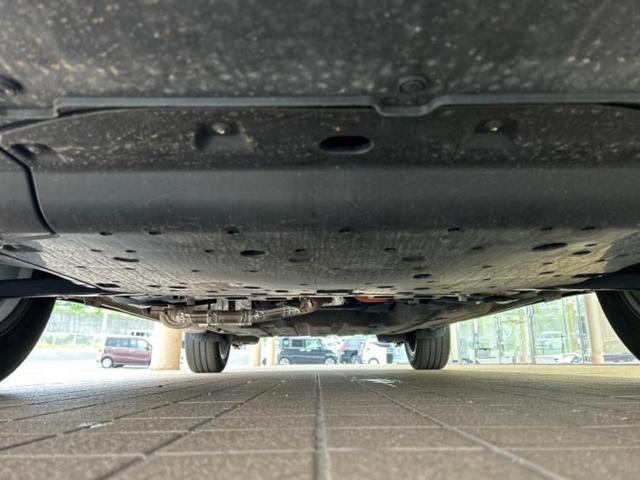 ヴェゼル ｅＨＥＶ　Ｘ　保証書／純正　８インチ　ＳＤナビ／ホンダセンシング／車線逸脱防止支援システム／パーキングアシスト　バックガイド／ドライブレコーダー　前後／ヘッドランプ　ＬＥＤ／Ｂｌｕｅｔｏｏｔｈ接続　バックカメラ（55枚目）