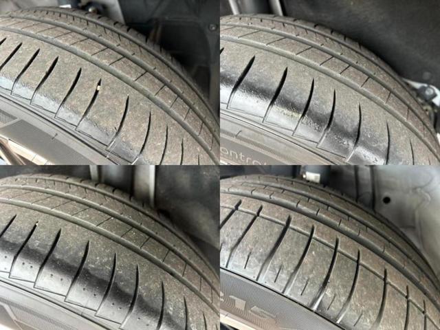 ヴェゼル ｅＨＥＶ　Ｘ　保証書／純正　８インチ　ＳＤナビ／ホンダセンシング／車線逸脱防止支援システム／パーキングアシスト　バックガイド／ドライブレコーダー　前後／ヘッドランプ　ＬＥＤ／Ｂｌｕｅｔｏｏｔｈ接続　バックカメラ（58枚目）