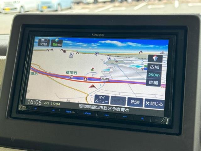 Ｎ－ＢＯＸ Ｇ・Ｌホンダセンシング　新品タイヤ／社外　ＳＤナビ／電動スライドドア／パーキングアシスト　バックガイド／ヘッドランプ　ＬＥＤ／ＥＴＣ／ＡＢＳ／横滑り防止装置／アイドリングストップ／バックモニター／ワンセグＴＶ　バックカメラ（9枚目）