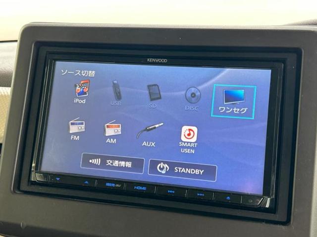 Ｎ－ＢＯＸ Ｇ・Ｌホンダセンシング　新品タイヤ／社外　ＳＤナビ／電動スライドドア／パーキングアシスト　バックガイド／ヘッドランプ　ＬＥＤ／ＥＴＣ／ＡＢＳ／横滑り防止装置／アイドリングストップ／バックモニター／ワンセグＴＶ　バックカメラ（10枚目）