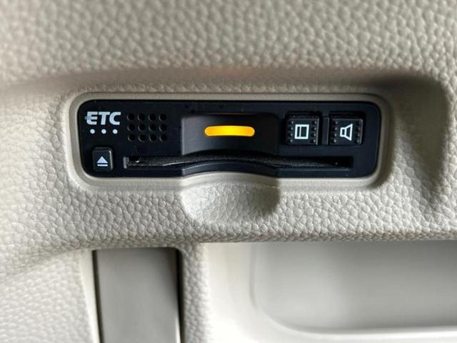 Ｎ－ＢＯＸ Ｇ・Ｌホンダセンシング　新品タイヤ／社外　ＳＤナビ／電動スライドドア／パーキングアシスト　バックガイド／ヘッドランプ　ＬＥＤ／ＥＴＣ／ＡＢＳ／横滑り防止装置／アイドリングストップ／バックモニター／ワンセグＴＶ　バックカメラ（18枚目）