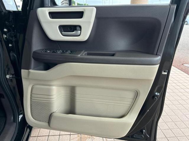 Ｎ－ＢＯＸ Ｇ・Ｌホンダセンシング　新品タイヤ／社外　ＳＤナビ／電動スライドドア／パーキングアシスト　バックガイド／ヘッドランプ　ＬＥＤ／ＥＴＣ／ＡＢＳ／横滑り防止装置／アイドリングストップ／バックモニター／ワンセグＴＶ　バックカメラ（20枚目）