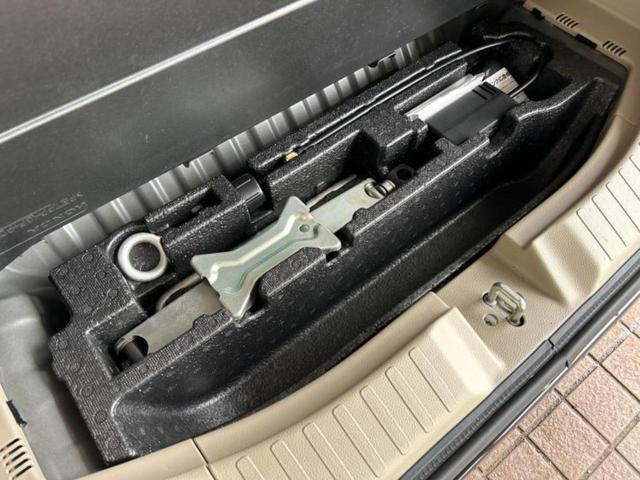 Ｎ－ＢＯＸ Ｇ・Ｌホンダセンシング　新品タイヤ／社外　ＳＤナビ／電動スライドドア／パーキングアシスト　バックガイド／ヘッドランプ　ＬＥＤ／ＥＴＣ／ＡＢＳ／横滑り防止装置／アイドリングストップ／バックモニター／ワンセグＴＶ　バックカメラ（24枚目）