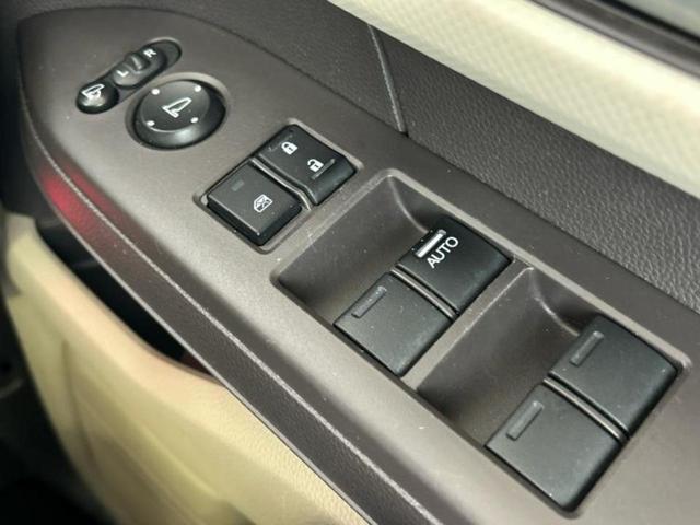 Ｎ－ＢＯＸ Ｇ・Ｌホンダセンシング　新品タイヤ／社外　ＳＤナビ／電動スライドドア／パーキングアシスト　バックガイド／ヘッドランプ　ＬＥＤ／ＥＴＣ／ＡＢＳ／横滑り防止装置／アイドリングストップ／バックモニター／ワンセグＴＶ　バックカメラ（29枚目）