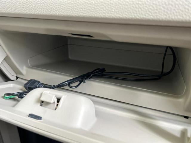 Ｎ－ＢＯＸ Ｇ・Ｌホンダセンシング　新品タイヤ／社外　ＳＤナビ／電動スライドドア／パーキングアシスト　バックガイド／ヘッドランプ　ＬＥＤ／ＥＴＣ／ＡＢＳ／横滑り防止装置／アイドリングストップ／バックモニター／ワンセグＴＶ　バックカメラ（33枚目）