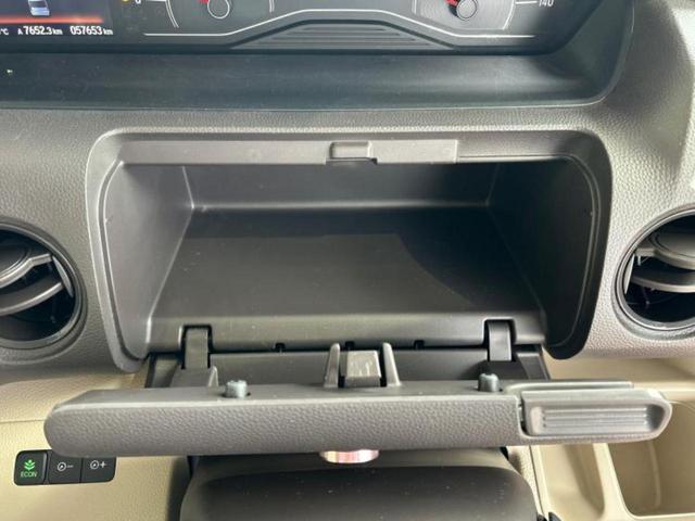 Ｎ－ＢＯＸ Ｇ・Ｌホンダセンシング　新品タイヤ／社外　ＳＤナビ／電動スライドドア／パーキングアシスト　バックガイド／ヘッドランプ　ＬＥＤ／ＥＴＣ／ＡＢＳ／横滑り防止装置／アイドリングストップ／バックモニター／ワンセグＴＶ　バックカメラ（39枚目）