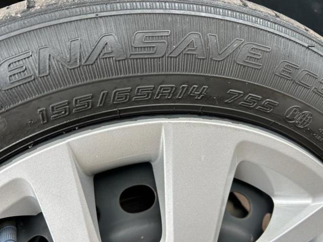 Ｎ－ＢＯＸ Ｇ・Ｌホンダセンシング　新品タイヤ／社外　ＳＤナビ／電動スライドドア／パーキングアシスト　バックガイド／ヘッドランプ　ＬＥＤ／ＥＴＣ／ＡＢＳ／横滑り防止装置／アイドリングストップ／バックモニター／ワンセグＴＶ　バックカメラ（52枚目）