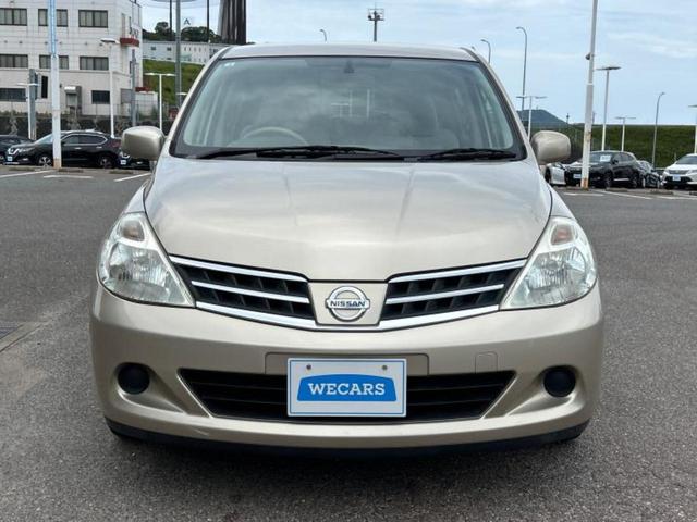 こちらのお車はいかがでしょうか？少しでも気になっていただけましたら是非お問い合わせください！さらにお車の詳細をお送りいたします！