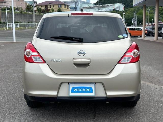 国産車から輸入車まで多様なお客様のニーズのお応えできるように、全国規模で豊富な在庫展開！車のことならＷＥＣＡＲＳへ！