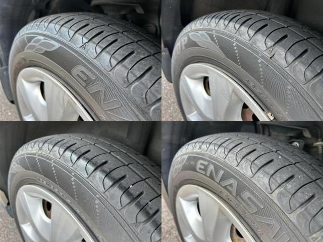 「この車の写真をもっと見たい」「状態が気になる」「この装備はついている？」どんな小さな疑問でもお気軽にお問い合わせください！