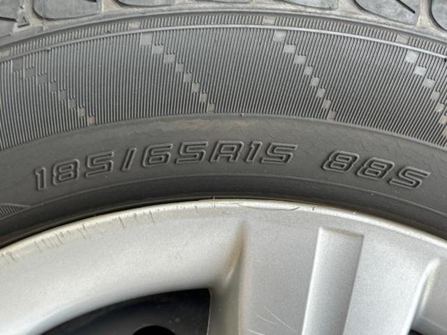 ＷＥＣＡＲＳではほぼ毎日新しい在庫車両を入荷しております！お客様のこだわりを叶える１台がきっとＷＥＣＡＲＳにあるはずです！