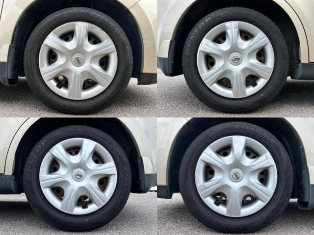 ネットで車を見ていてもイメージが湧かない・・・色々な会社や車がありすぎて何が良いのか分からない・・・そうお考えのお客様！ご相談のみでもＯＫです！ＷＥＣＡＲＳでは中古車購入の基本をお伝えします！