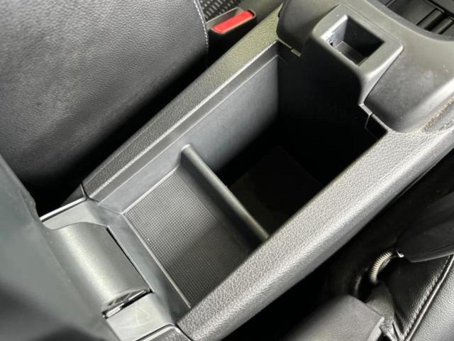 ヴェゼル Ｓ　保証書／社外　ＳＤナビ／衝突安全装置／シートヒーター／ヘッドランプ　ＬＥＤ／ＵＳＢジャック／ＥＴＣ／ＥＢＤ付ＡＢＳ／横滑り防止装置／アイドリングストップ／フルセグＴＶ／ルーフレール　ＬＥＤヘッドランプ（33枚目）