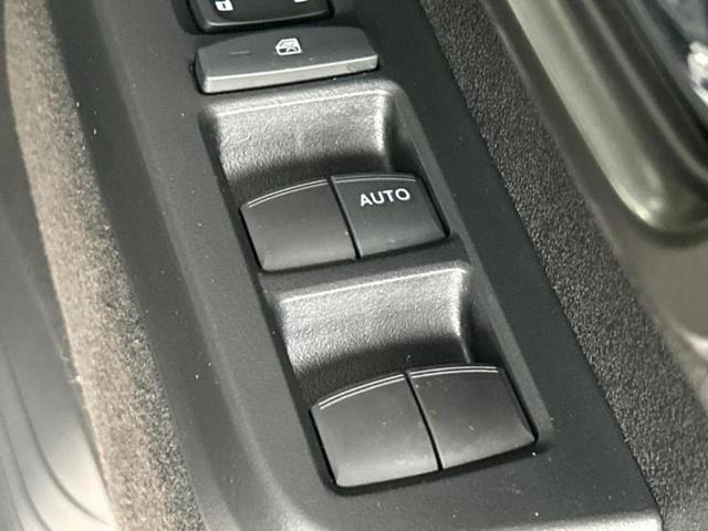 Ｎ－ＢＯＸカスタム ターボ　新品タイヤ／保証書／純正　８インチ　ＳＤナビ／両側電動スライドドア／シートヒーター／車線逸脱防止支援システム／シート　ハーフレザー／パーキングアシスト　バックガイド／ドライブレコーダー　前後　ドラレコ（30枚目）